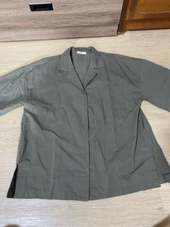 由 dd_chen (刊登 ID 1302229691，圖片 1) 提交，位於 的 (類別：)，說明：。