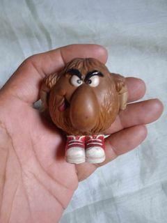 (Category: ) located in . Submitted by sabbathgarcia (Listing ID 1302261084, Image 1). Description: .