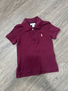 (Category: ) located in . Submitted by jr.wardrobe (Listing ID 1302308267, Image 1). Description: .