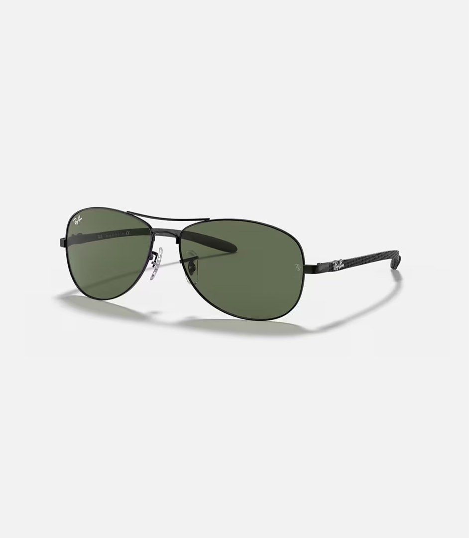 Ray ban 8301 carbon fibre outlet