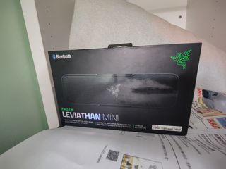 （分類：）位於 。 由 lelooasd 提交（商品編號 1302333316，圖片 1）。簡介： 。