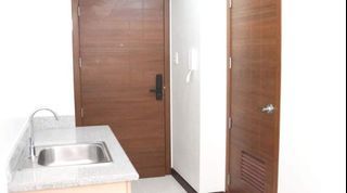 ready for occupancy condo in pasay