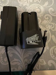 （分類：）位於 。 由 151619 提交（商品編號 1302307109，圖片 1）。簡介： 。
