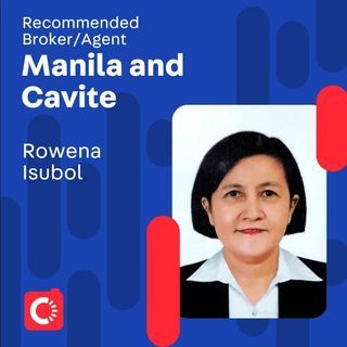 Recommended Seller: Your Trusted Real Estate Broker