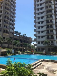 Rent to own condo in Taguig near BGC