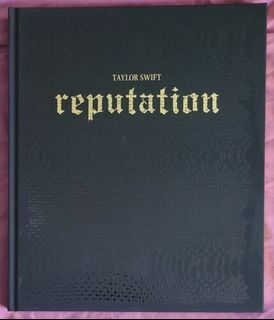 （分類：）位於 。 由 broitstaylor 提交（商品編號 1302376671，圖片 1）。簡介： 。