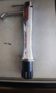 (Category: ) located in . Submitted by beanbrother (Listing ID 1302316282, Image 1). Description: .