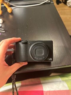 （分類：）位於 。 由 elee0106 提交（商品編號 1302334125，圖片 1）。簡介： 。