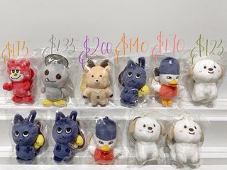 （分類：）位於 。 由 asf.albee 提交（商品編號 1300692776，圖片 1）。簡介： 。