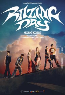 （分類：）位於 。 由 winwinticket 提交（商品編號 1302228179，圖片 1）。簡介： 。