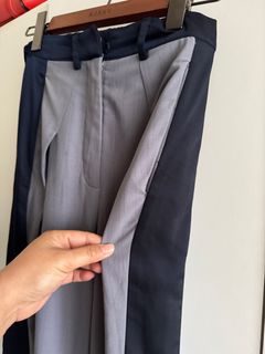 （分類：）位於 。 由 fanshuking 提交（商品編號 1302337897，圖片 1）。簡介： 。