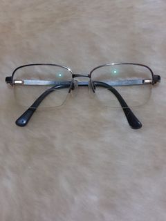 Rodenstock Eyeglasses