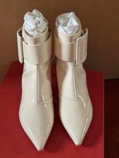 （分類：）位於 。 由 siu8iscute 提交（商品編號 1302293844，圖片 1）。簡介： 。