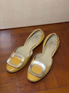 （分類：）位於 。 由 siu8iscute 提交（商品編號 1302303460，圖片 1）。簡介： 。
