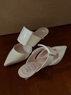 （分類：）位於 。 由 siu8iscute 提交（商品編號 1302297162，圖片 1）。簡介： 。