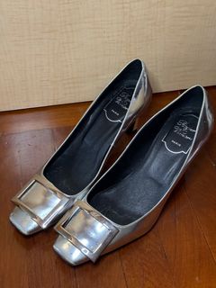 （分類：）位於 。 由 siu8iscute 提交（商品編號 1302302353，圖片 1）。簡介： 。