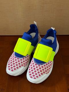 （分類：）位於 。 由 siu8iscute 提交（商品編號 1302293179，圖片 1）。簡介： 。