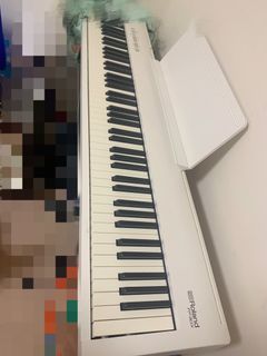 （分類：）位於 。 由 ablue123 提交（商品編號 1302287698，圖片 1）。簡介： 。