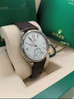 （分類：）位於 。 由 wellwatch 提交（商品編號 1302242782，圖片 1）。簡介： 。