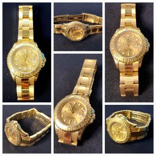 ROLEX for sale ( personal collection )