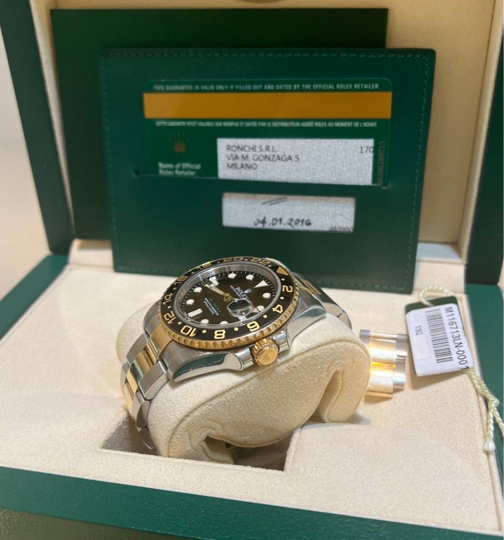 M116713ln hot sale