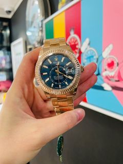 （分類：）位於 。 由 ls_timepiece 提交（商品編號 1302280296，圖片 1）。簡介： 。
