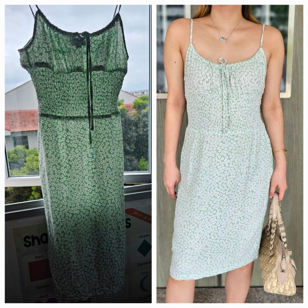 Rouje Paris Dress