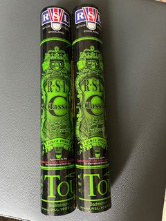 （分類：）位於 。 由 lok233 提交（商品編號 1302242374，圖片 1）。簡介： 。