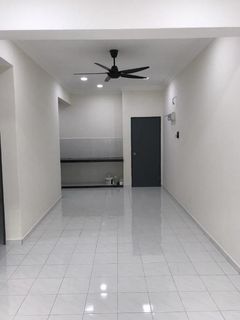 (Category: ) located in . Submitted by fadli0916 (Listing ID 1302223779, Image 1). Description: .