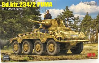 （分類：）位於 。 由 hobbyapm 提交（商品編號 1302282788，圖片 1）。簡介： 。