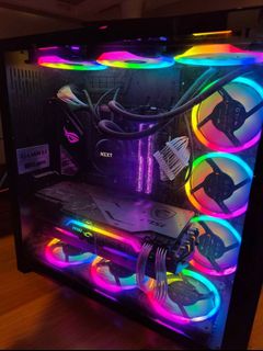 (Category: ) located in . Submitted by georgee8888 (Listing ID 1302317650, Image 1). Description: .
