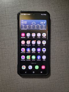 （分類：）位於 。 由 dgi95689 提交（商品編號 1302307908，圖片 1）。簡介： 。