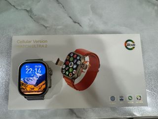（分類：）位於 。 由 andyshing 提交（商品編號 1302349833，圖片 1）。簡介： 。