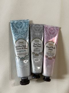 （分類：）位於 。 由 racy_ 提交（商品編號 1302290464，圖片 1）。簡介： 。