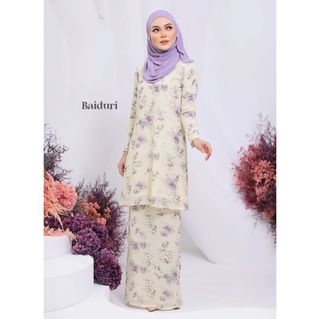 (Category: ) located in . Submitted by atiqahsrb (Listing ID 1302310809, Image 1). Description: .