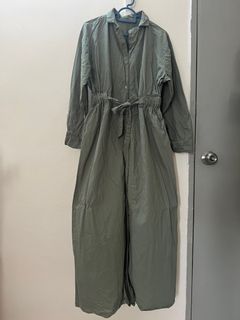 (Category: ) located in . Submitted by wzpreloved (Listing ID 1302346232, Image 1). Description: .