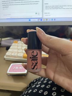 (Category: ) located in . Submitted by mershmello (Listing ID 1302369593, Image 1). Description: .