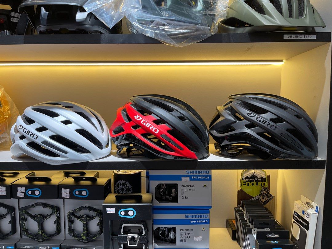 Giro helmet price sale