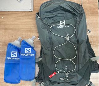 （分類：）位於 。 由 sssiw 提交（商品編號 1302355244，圖片 1）。簡介： 。