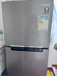 （分類：）位於 。 由 babababou 提交（商品編號 1302270735，圖片 1）。簡介： 。