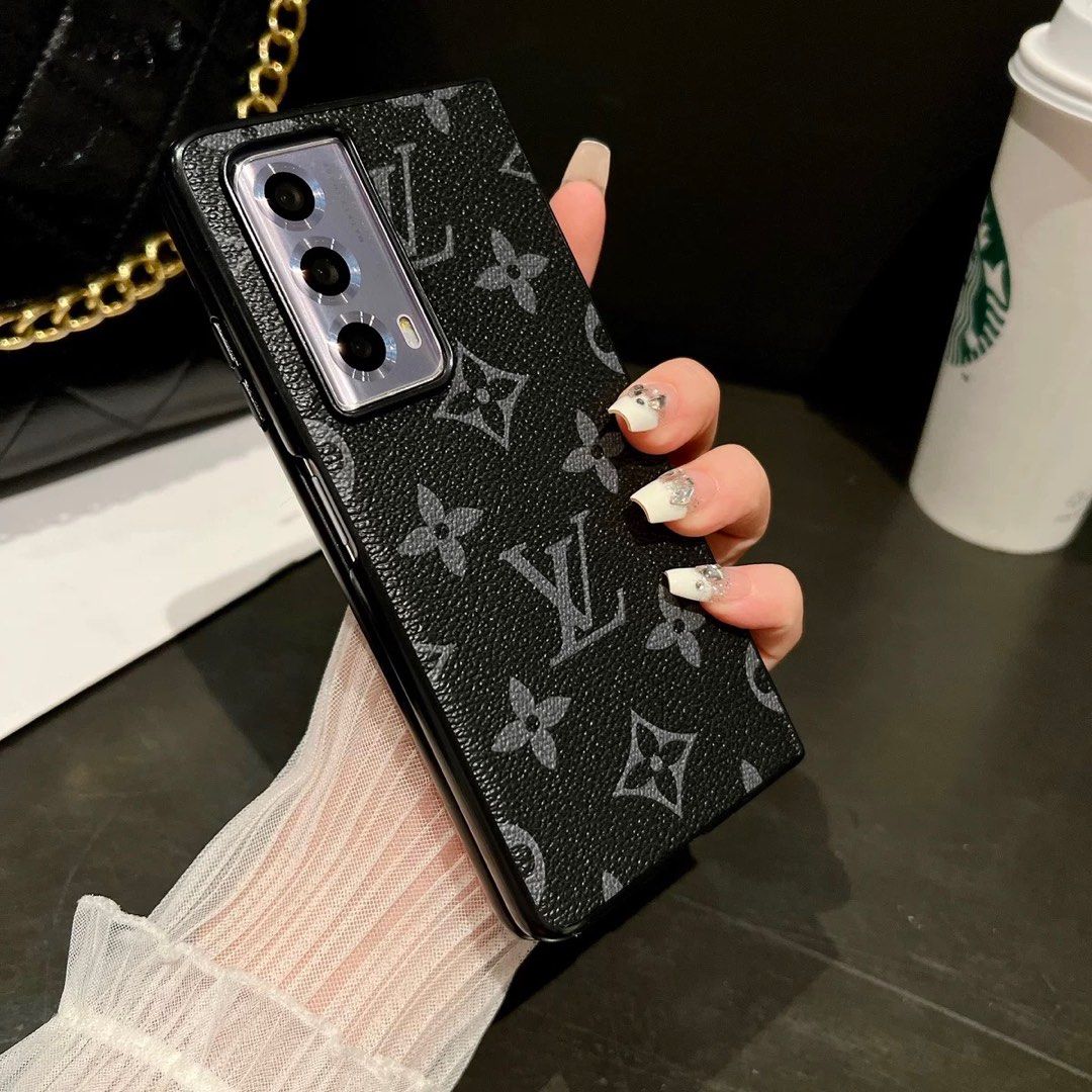 S21 Samsung S20 Ultra Louis Vuitton Case Samsung Note Samsung