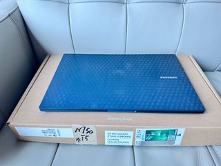 （分類：）位於 。 由 wongkenn 提交（商品編號 1302232530，圖片 1）。簡介： 。