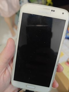 (Category: ) located in . Submitted by exponer (Listing ID 1302342088, Image 1). Description: .