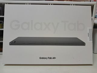 （分類：）位於 。 由 sherrycandy 提交（商品編號 1302331860，圖片 1）。簡介： 。