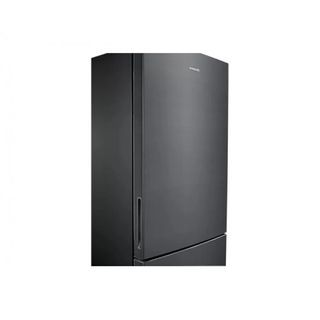 Samsung inverter bottom freezer refrigerator