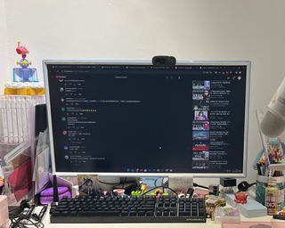 （分類：）位於 。 由 pekora3333 提交（商品編號 1302226499，圖片 1）。簡介： 。