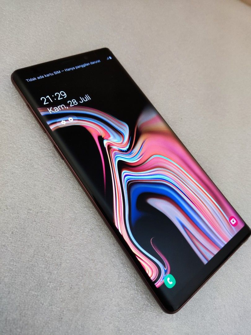 Review Samsung Galaxy S21 Ultra 5g Dxomark Dxomark Galaxy Note S21