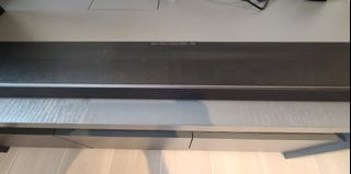 （分類：）位於 。 由 joe_lllll 提交（商品編號 1302306839，圖片 1）。簡介： 。