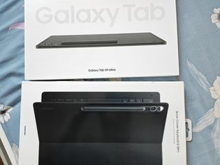 （分類：）位於 。 由 leomciss 提交（商品編號 1302286741，圖片 1）。簡介： 。