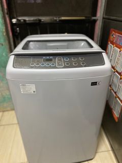 Samsung Wash And Dry 7Kg